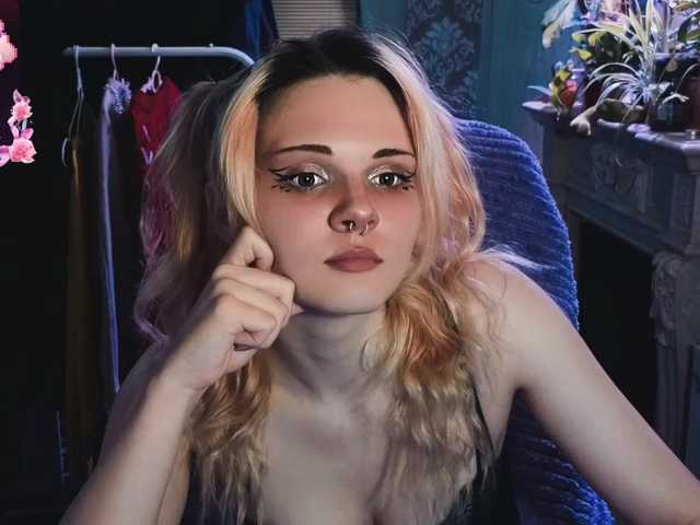 DoubleBubble