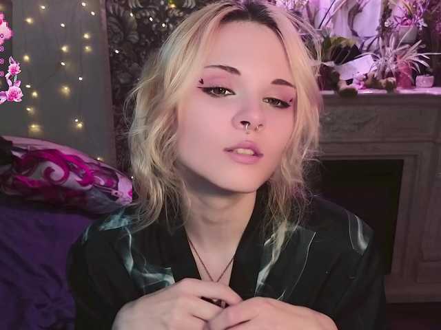 DoubleBubble