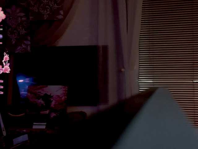 DoubleBubble
