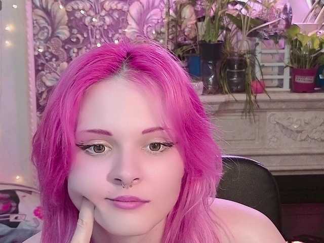 DoubleBubble