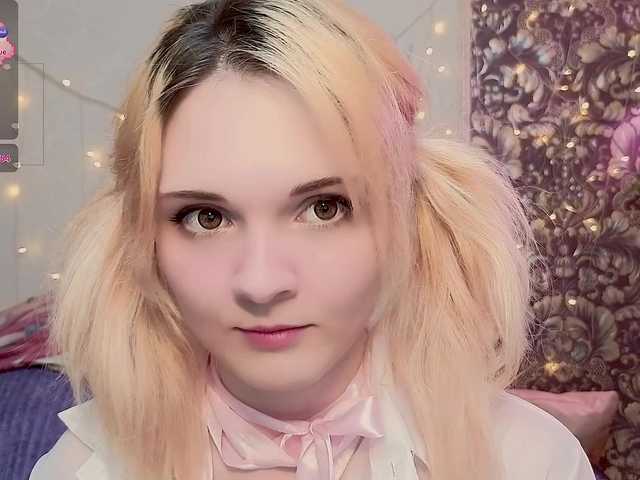 Double Bubble (DoubleBubble)