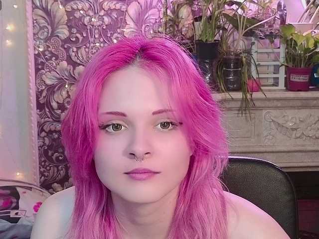 doublebubble cam belle