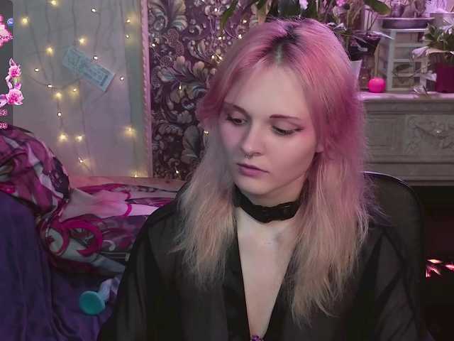 DoubleBubble