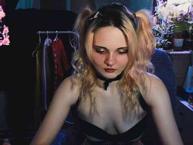 private sex webcam DoubleBubble