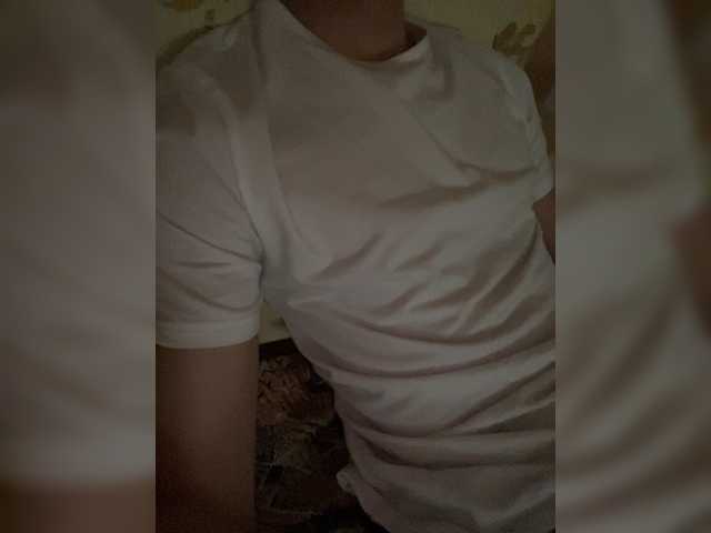 azizy213a