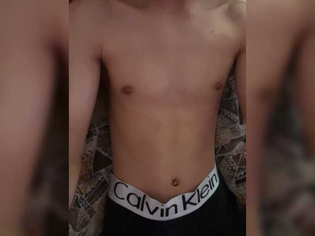 azizy213a