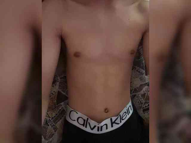 azizy213a