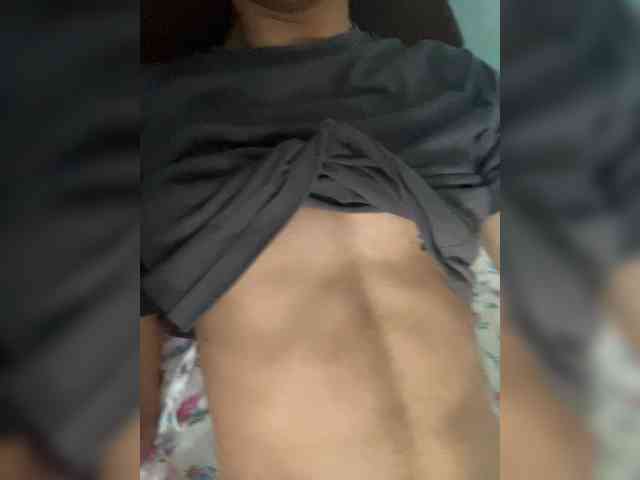 azizy213a Sex Cam Show