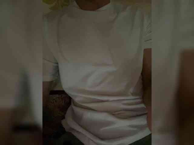 azizy213a