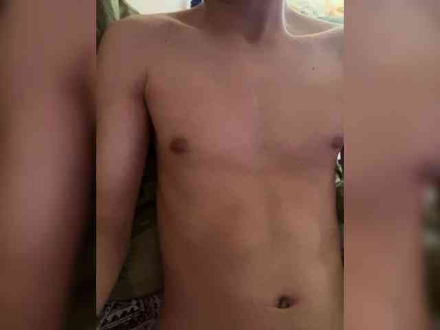 azizy213a