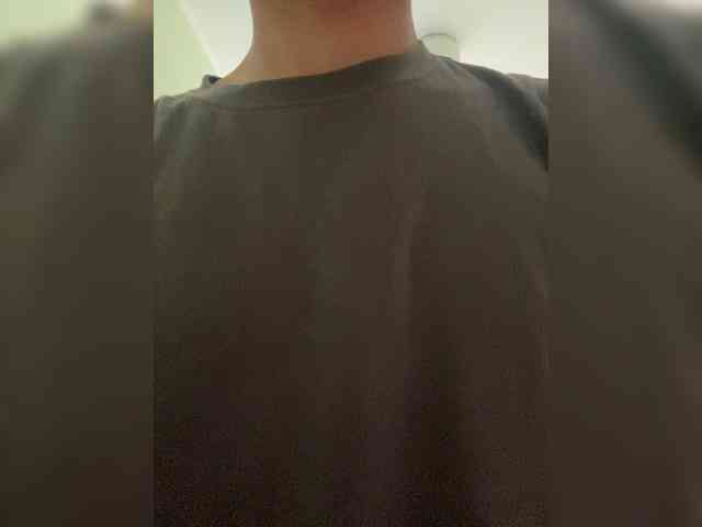 azizy213a