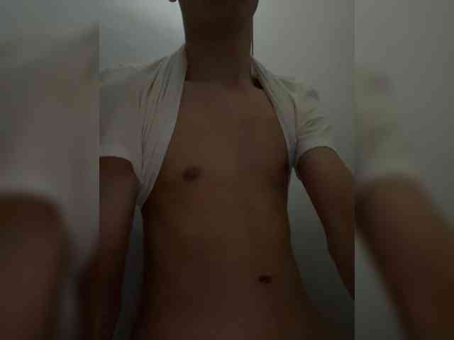 azizy213a