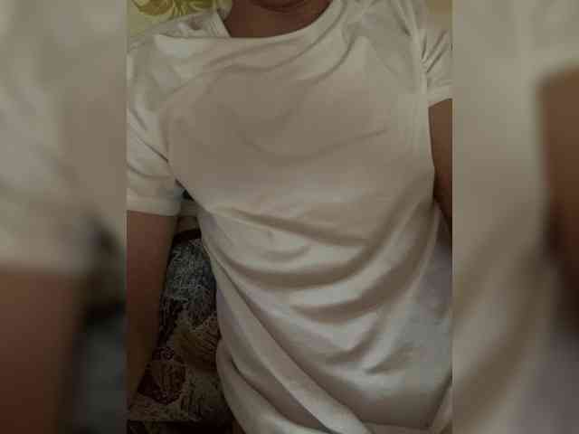 azizy213a