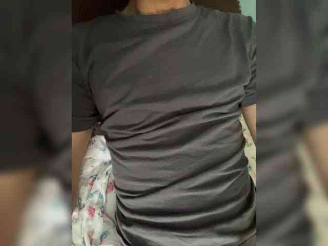 azizy213a Sex Cam Show