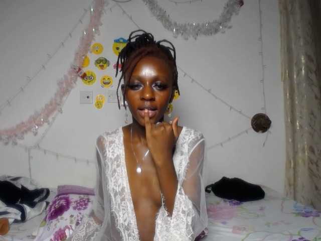 QueenAria