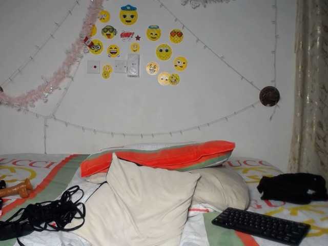 Preview of queenaria