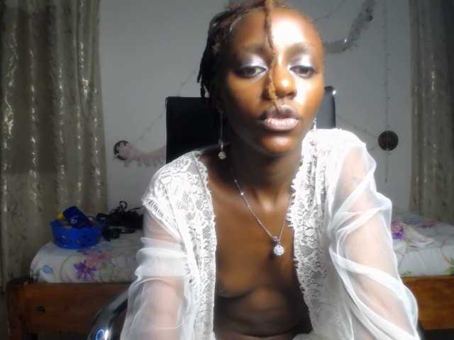 QueenAria