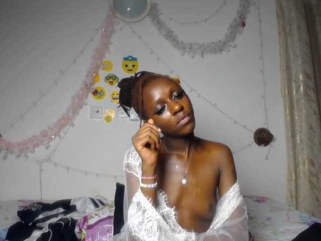 QueenAria