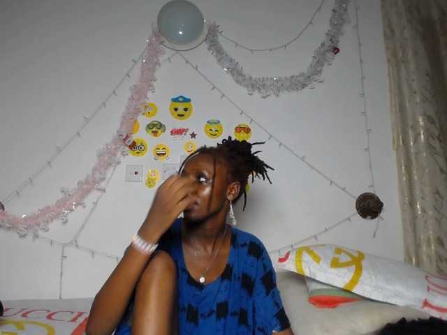 Preview of queenaria