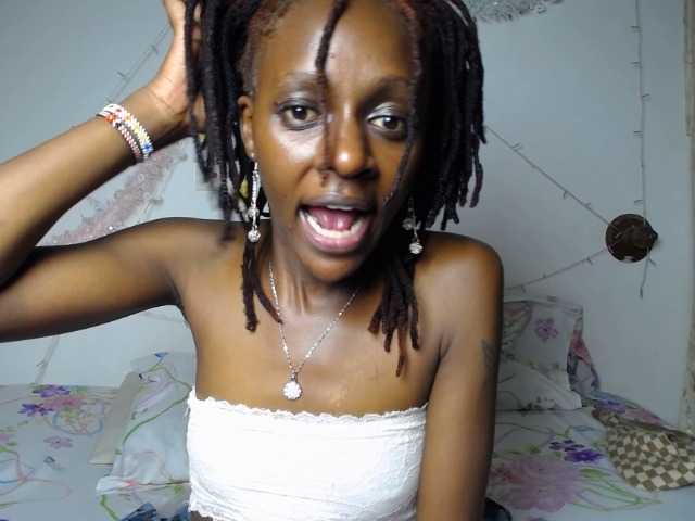 Preview of queenaria