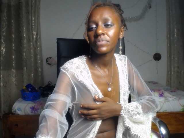 QueenAria