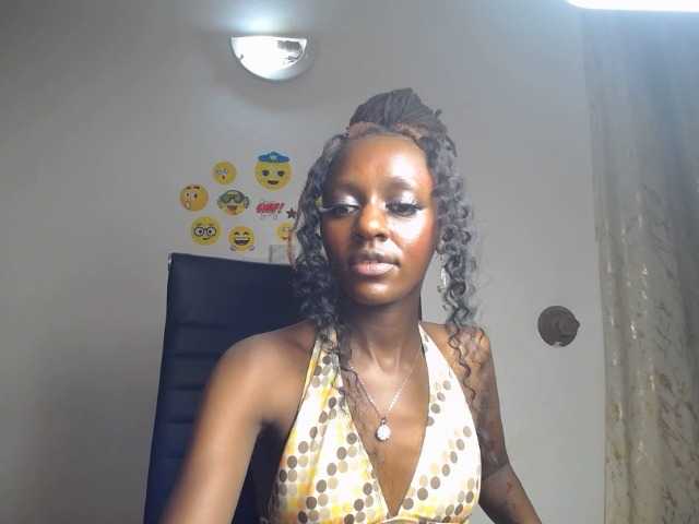 QueenAria