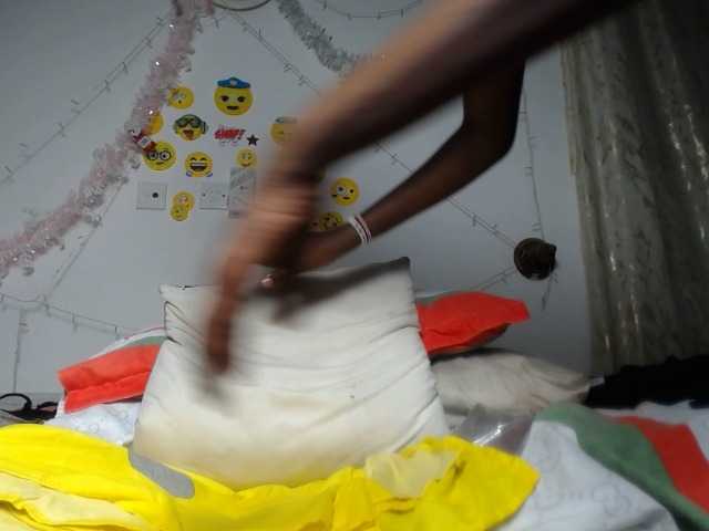 Preview of queenaria