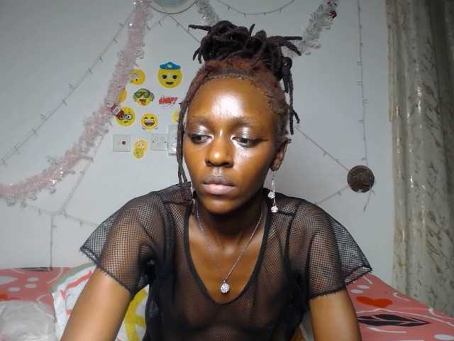 QueenAria