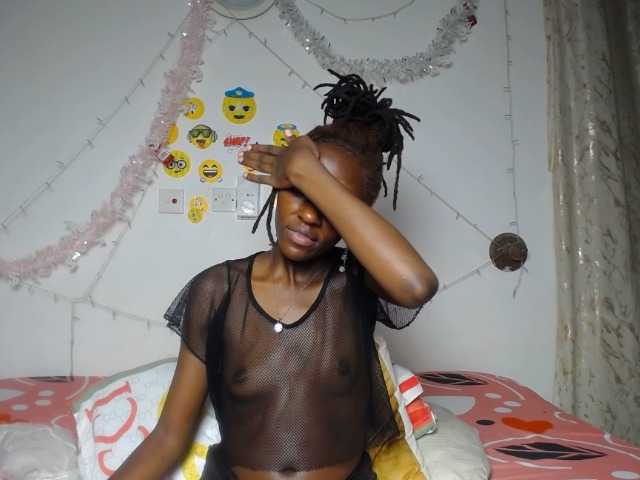 QueenAria