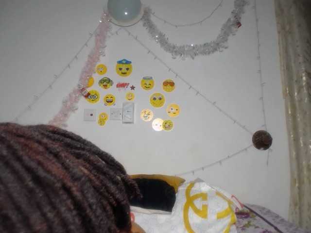 Preview of queenaria