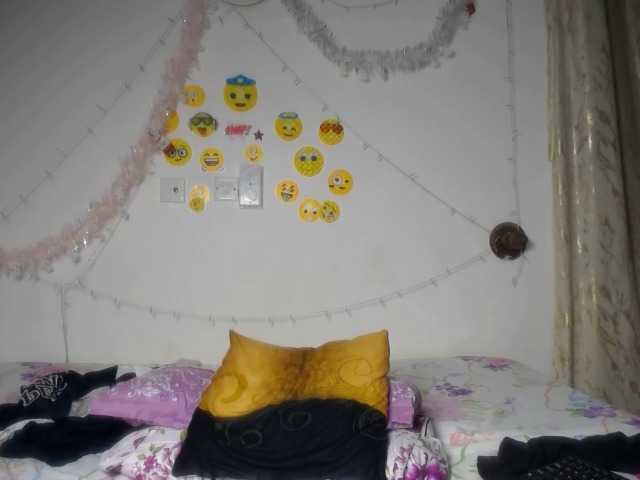 QueenAria