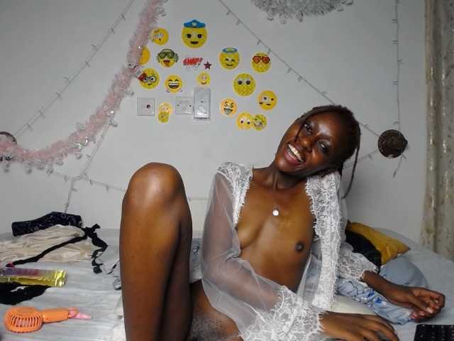 Preview of queenaria