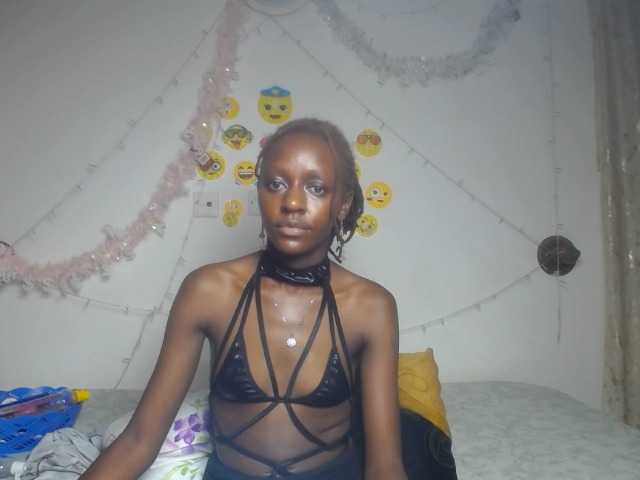 QueenAria