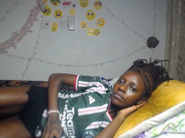 QueenAria