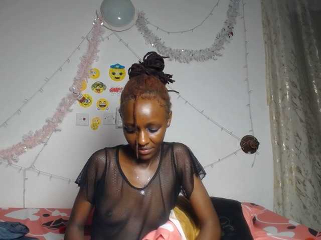 QueenAria