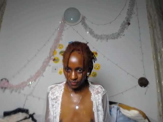 Preview of queenaria