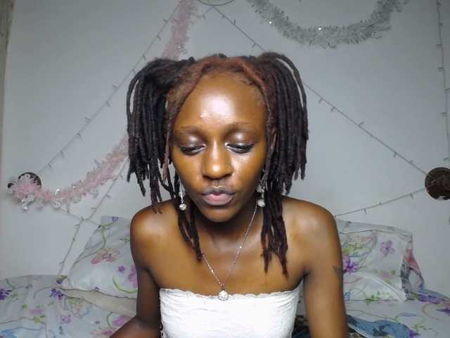 Preview of queenaria