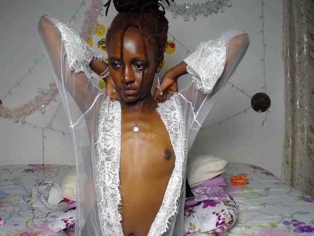 Preview of queenaria