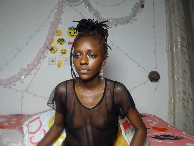 QueenAria