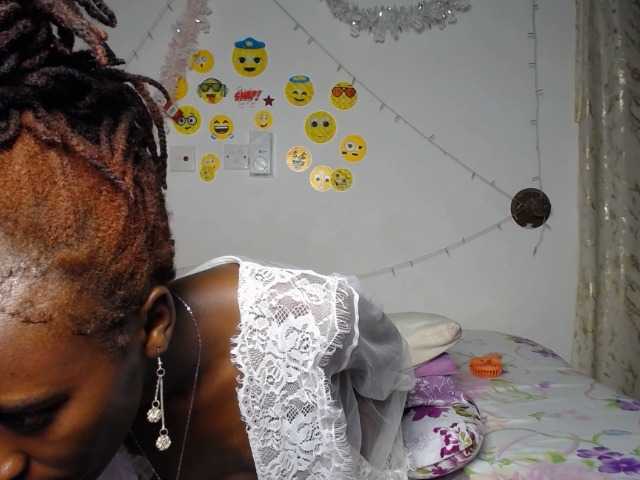 Preview of queenaria