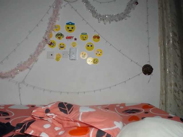 QueenAria
