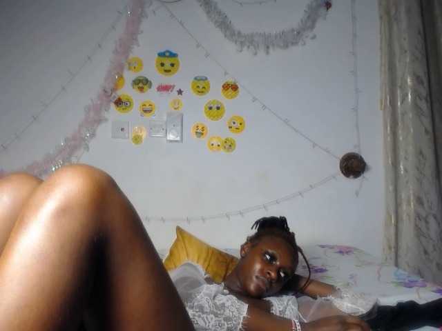 QueenAria
