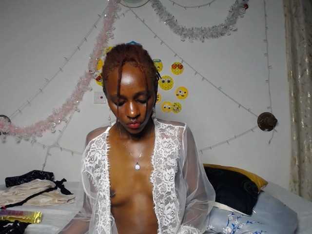 Preview of queenaria