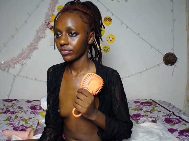 Preview of queenaria