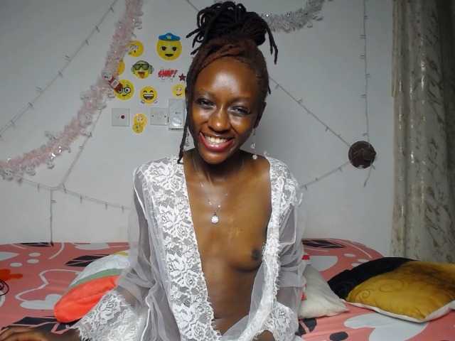 QueenAria
