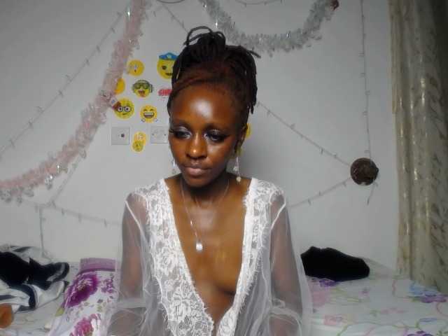 QueenAria