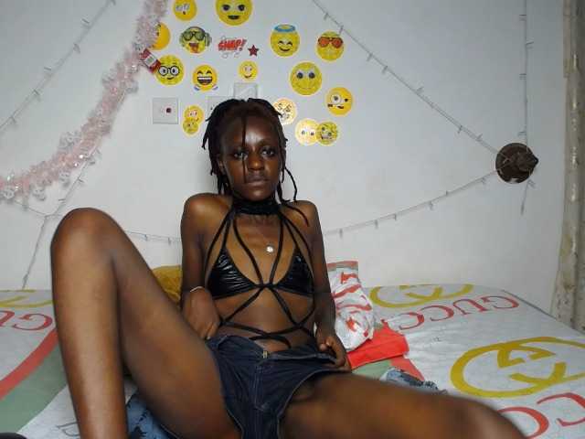 Preview of queenaria