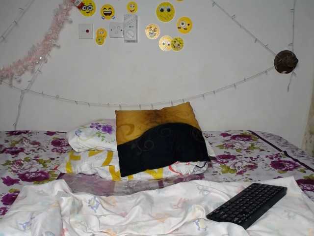 Preview of queenaria