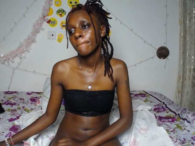 Preview of queenaria