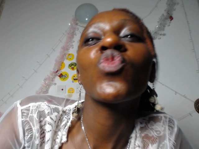 Preview of queenaria